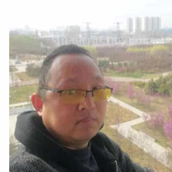 河北42岁单身帅哥真诚找对象-泰州征婚相亲网
