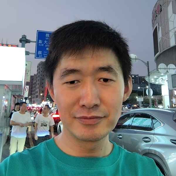 甘肃35岁单身帅哥真诚找对象-泰州征婚相亲网