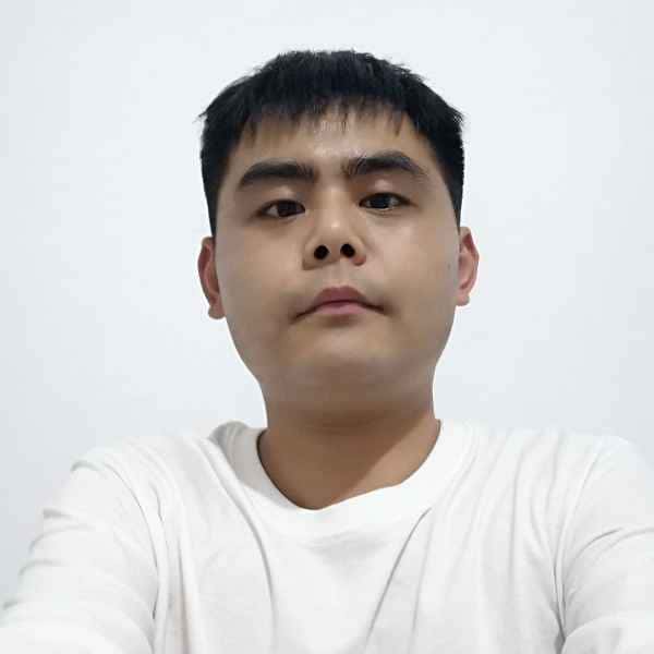 河北32岁单身帅哥真诚找对象-泰州征婚相亲网