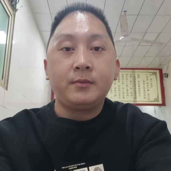 陕西36岁单身帅哥真诚找对象-泰州征婚相亲网