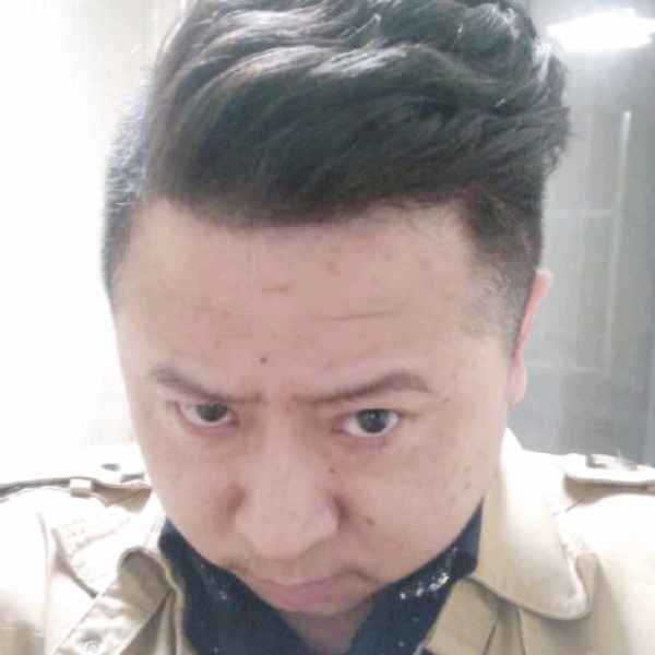 江苏37岁单身帅哥真诚找对象-泰州征婚相亲网