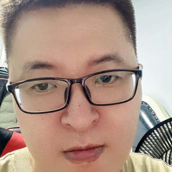 浙江37岁单身帅哥真诚找对象-泰州征婚相亲网