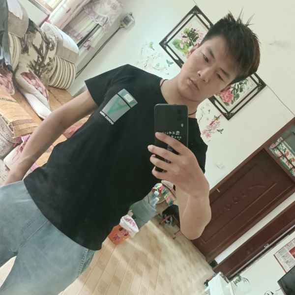 河南24岁单身帅哥真诚找对象-泰州征婚相亲网