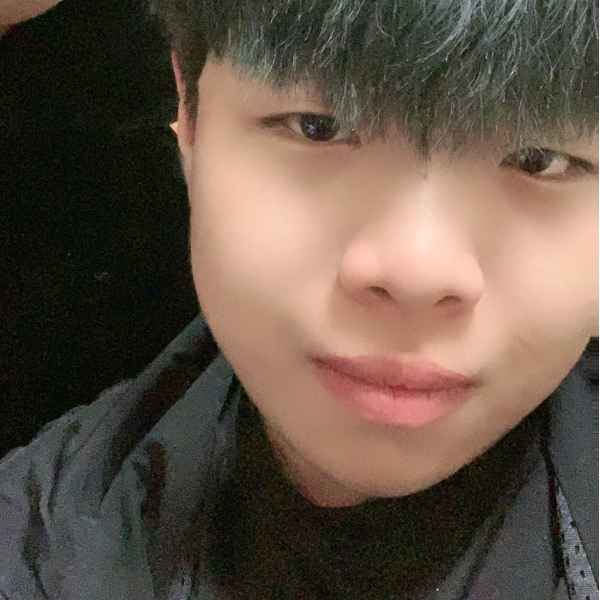 泰州征婚相亲网