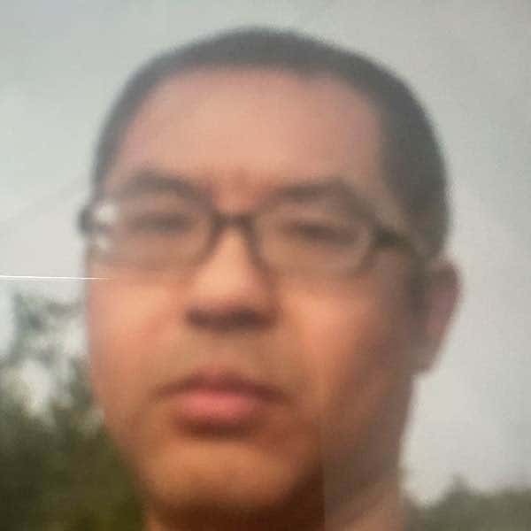 贵州43岁单身帅哥真诚找对象-泰州征婚相亲网