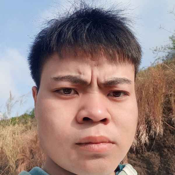泰州征婚相亲网