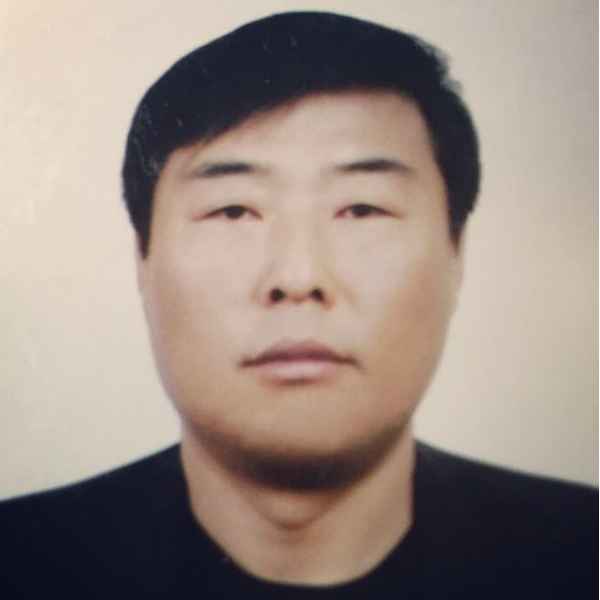 泰州征婚相亲网