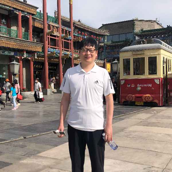 北京42岁单身帅哥真诚找对象-泰州征婚相亲网