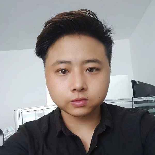 湖南35岁单身帅哥真诚找对象-泰州征婚相亲网