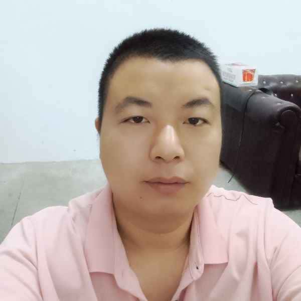 湖南33岁单身帅哥真诚找对象-泰州征婚相亲网