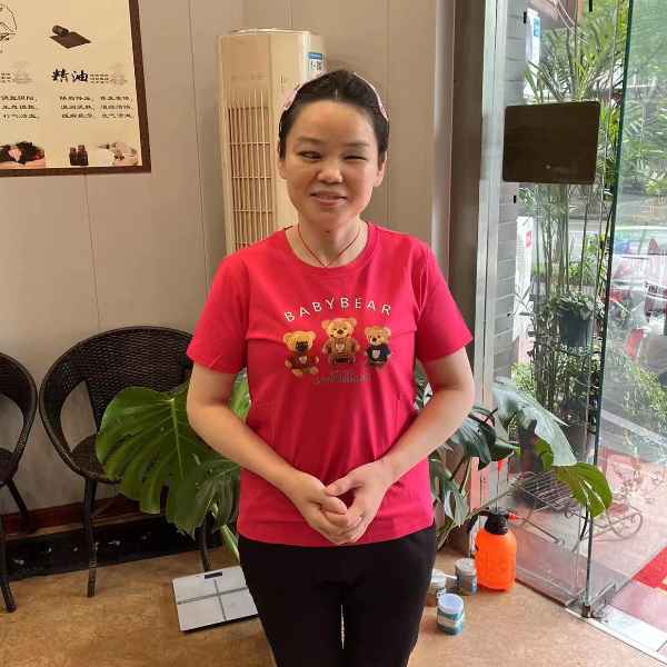安徽39岁单身美女真诚找对象-泰州征婚相亲网