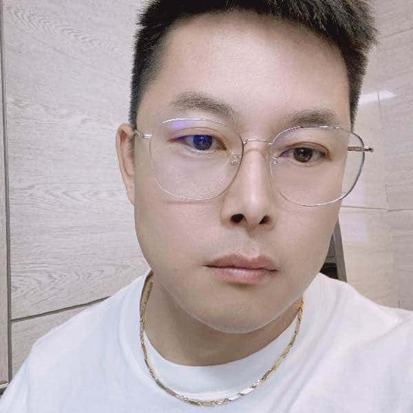 泰州征婚相亲网