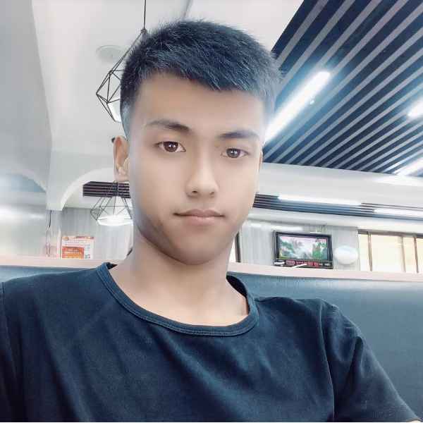 陕西28岁单身帅哥真诚找对象-泰州征婚相亲网