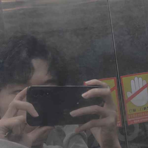 广东24岁单身帅哥真诚找对象-泰州征婚相亲网