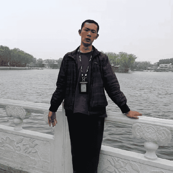 北京32岁单身帅哥真诚找对象-泰州征婚相亲网