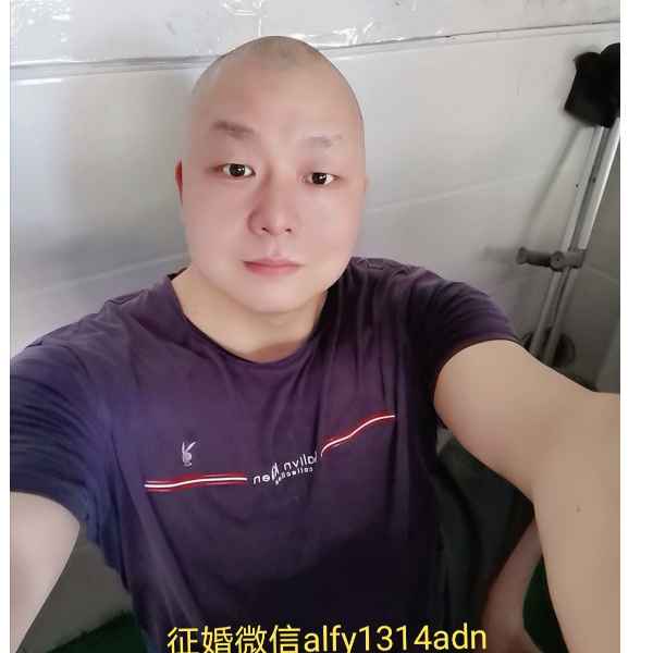 湖南44岁单身帅哥真诚找对象-泰州征婚相亲网