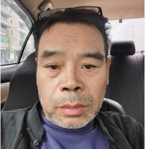 湖南51岁单身帅哥真诚找对象-泰州征婚相亲网