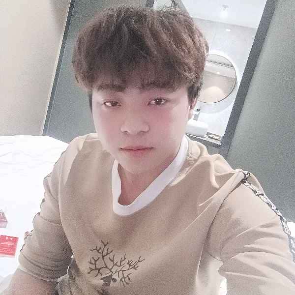 泰州征婚相亲网