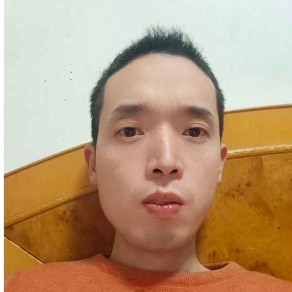 泰州征婚相亲网