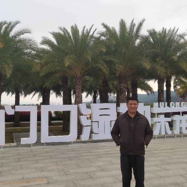 广东38岁单身帅哥真诚找对象-泰州征婚相亲网