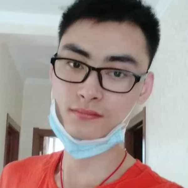 泰州征婚相亲网
