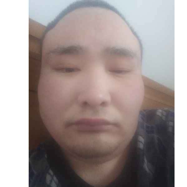 江苏36岁单身帅哥真诚找对象-泰州征婚相亲网