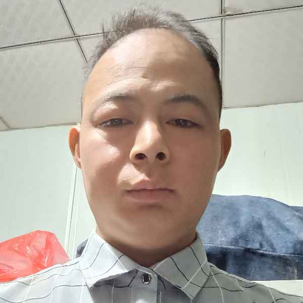 湖北36岁单身帅哥真诚找对象-泰州征婚相亲网