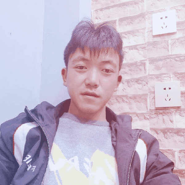 泰州征婚相亲网