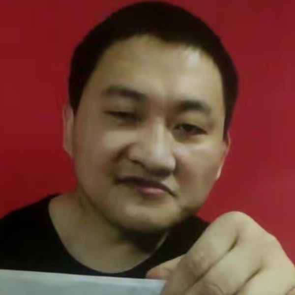 泰州征婚相亲网