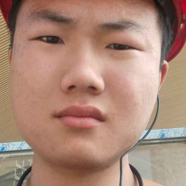 湖南34岁单身帅哥真诚找对象-泰州征婚相亲网