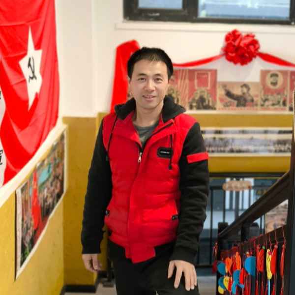 泰州征婚相亲网