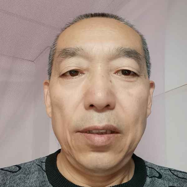 河北55岁单身帅哥真诚找对象-泰州征婚相亲网