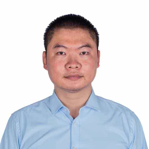 广东33岁单身帅哥真诚找对象-泰州征婚相亲网