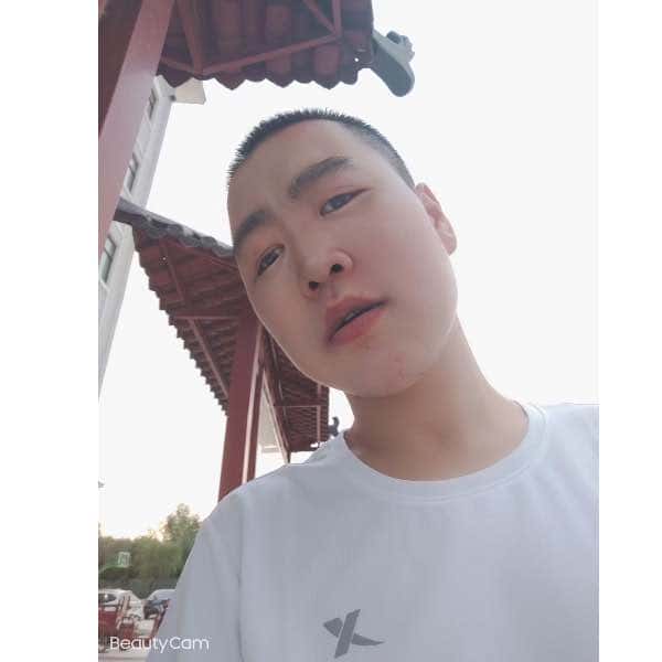 泰州征婚相亲网