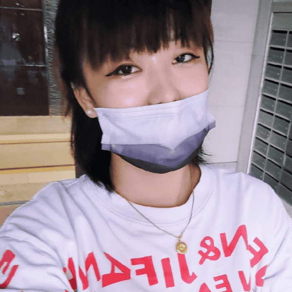 河北30岁单身美女真诚找对象-泰州征婚相亲网