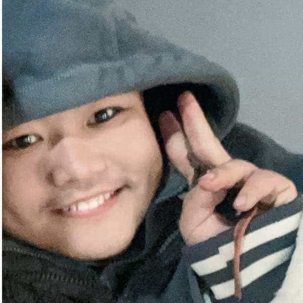 河北27岁单身帅哥真诚找对象-泰州征婚相亲网
