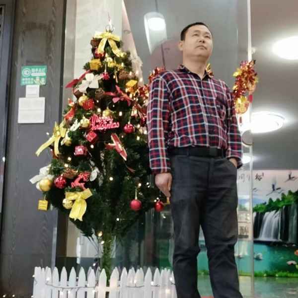 泰州征婚相亲网
