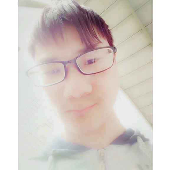 河南33岁单身帅哥真诚找对象-泰州征婚相亲网
