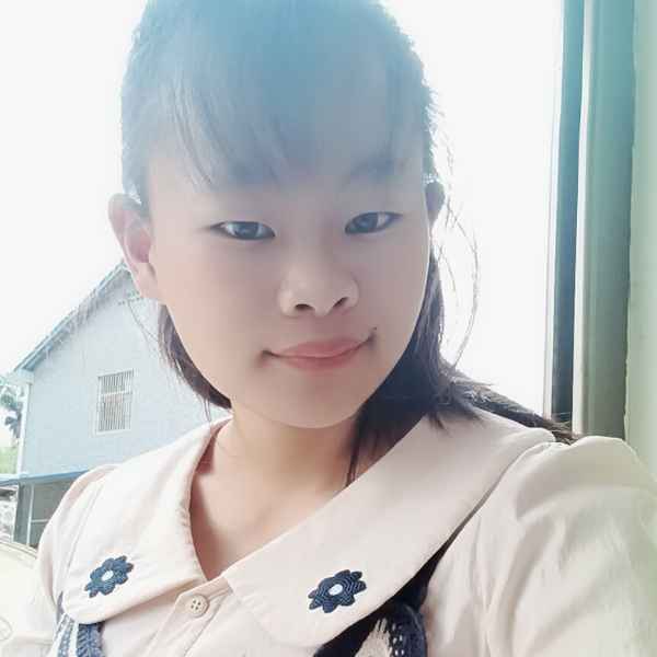 泰州征婚相亲网