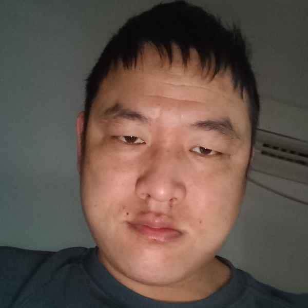 湖南39岁单身帅哥真诚找对象-泰州征婚相亲网