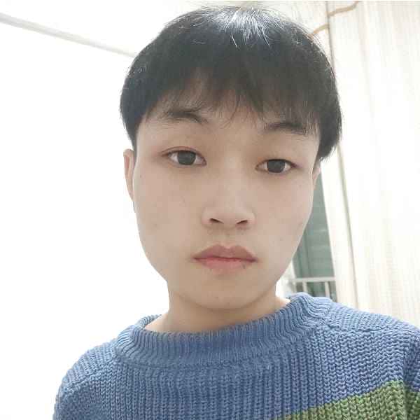 泰州征婚相亲网