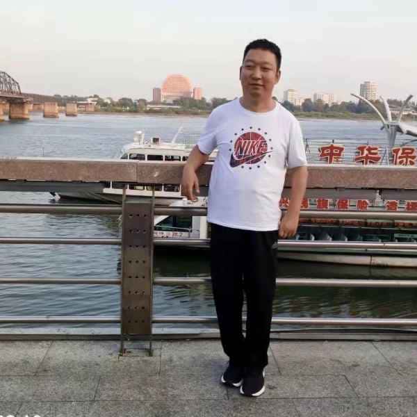 泰州征婚相亲网