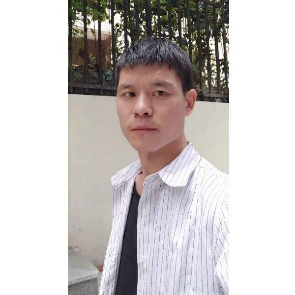 重庆42岁单身帅哥真诚找对象-泰州征婚相亲网