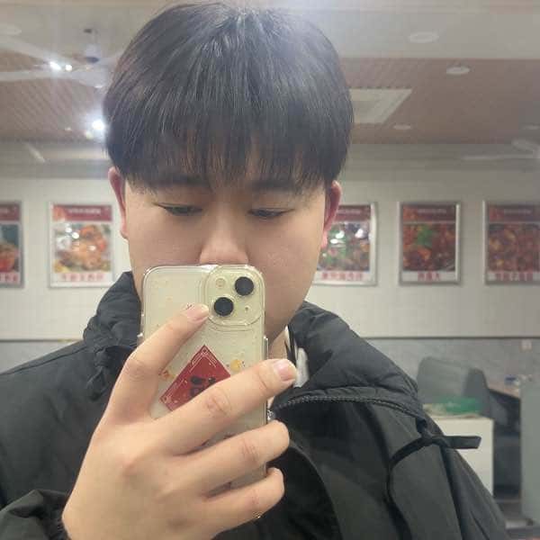 泰州征婚相亲网