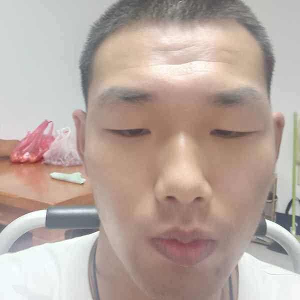 河北28岁单身帅哥真诚找对象-泰州征婚相亲网