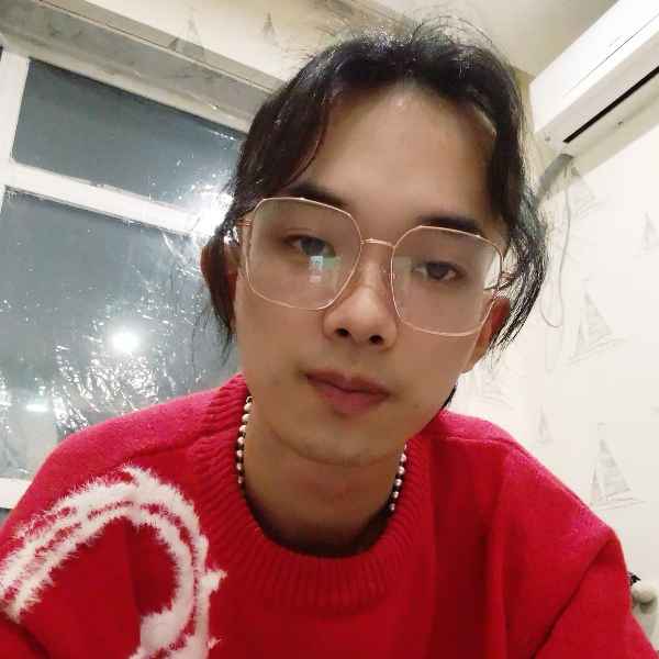 泰州征婚相亲网