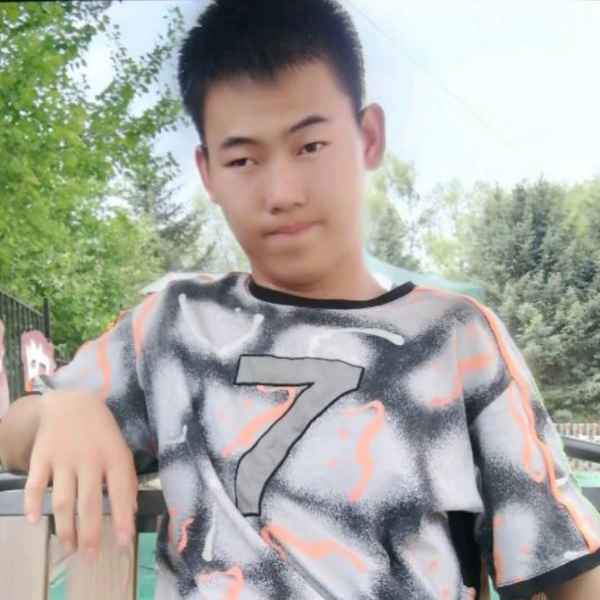 天津20岁单身帅哥真诚找对象-泰州征婚相亲网