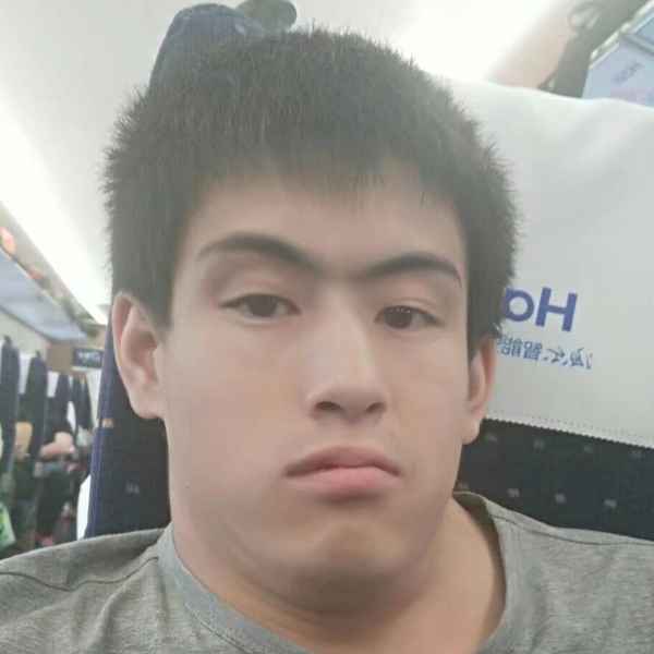 广东36岁单身帅哥真诚找对象-泰州征婚相亲网