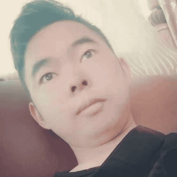 泰州征婚相亲网