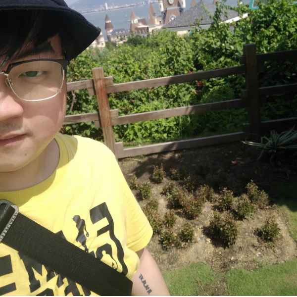 泰州征婚相亲网